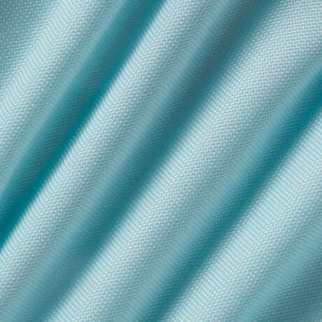 Mochila Nike Heritage de Niños Azul