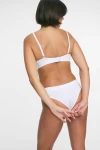 Bikini Filipa Blanco