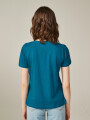 Remera Ruith Estampado 2