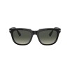 Prada Pr 04ys 1ab-2d0