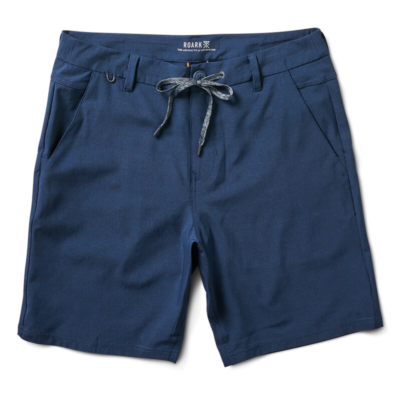 Bermuda Roark Explorer Short 2.0 Bermuda Roark Explorer Short 2.0