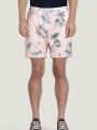 Short Siriusm Estampado 11