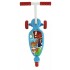 Patineta Skatenet Kid 1500 Patineta Skatenet Kid 1500