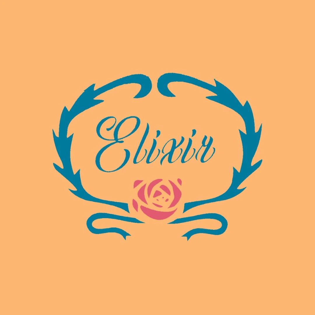 Herboristería Elixir