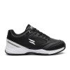 CHAMPIONES PADLE PRO MAX W Mujer GAMBETA W Negro