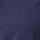 REMERA DE ALGODÓN CON VOLADO Azul