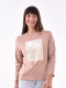 REMERA UPSALA VARIANTE 18