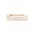 Sillón Nicole Esquinero X2 Sillón Nicole Esquinero X2