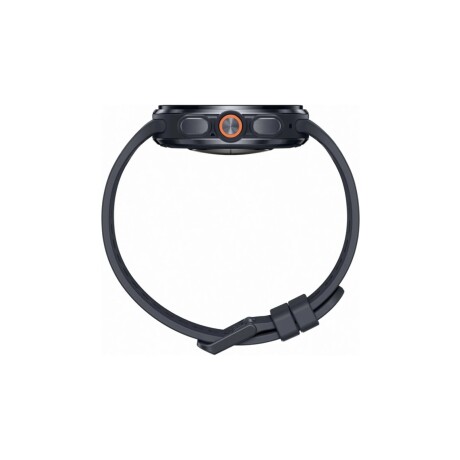 Smartwatch Samsung Galaxy Watch Ultra2 LTE Titanio SM-L715 Black