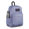 Mochila Portalaptop Superbreak Plus Lavender Ash