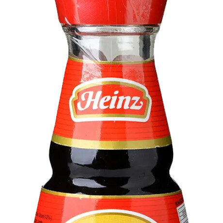 SALSA DE SOJA HEINZ 150CC C/DISPENSADOR SALSA DE SOJA HEINZ 150CC C/DISPENSADOR