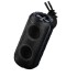 Speaker Oraimo OBS-53D Speaker Oraimo OBS-53D