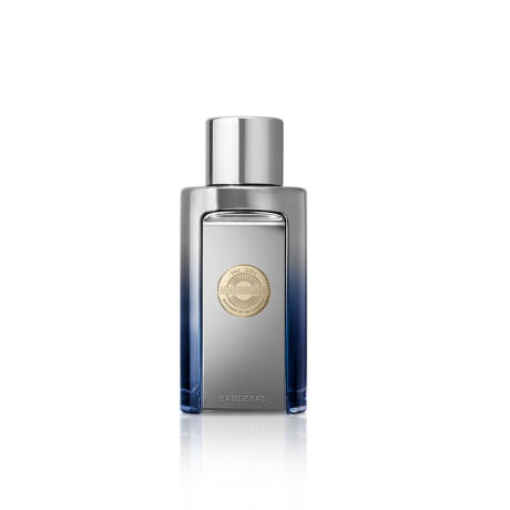 Perfume Banderas The Icon Elixir EDP 100ml Perfume Banderas The Icon Elixir EDP 100ml