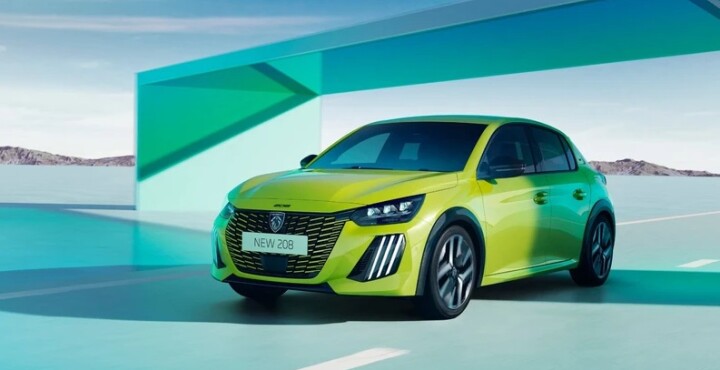 Peugeot le dice adiós a su motor más polémico: llega una nueva generación “cadenera”