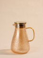 Jarra Macate 1800ml Color Unico