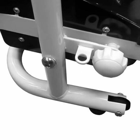 Caminador Expert Fitness Hope 1.5 HP Plegable Hope 1.5