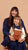 PHONE BAG LILLY SUELA
