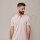 POLO DARENO POLANCO Beige