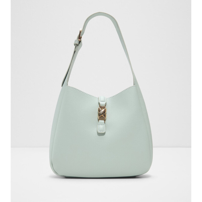 SOFIETTA CAMEL SYNTHETIC SAGE