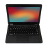 Notebook Dell Latitude E7250 I5/8 Gb Ram/256 Gb Ssd/?12.5" NOTEBOOK RFPL DELL E7250 I5/8/256/12.5TS