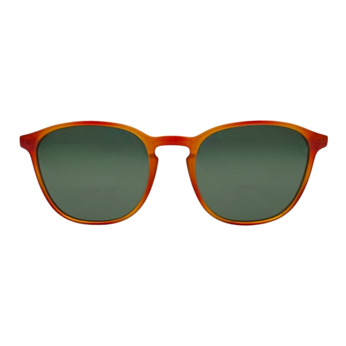 RU250564 - naranjacombinado 