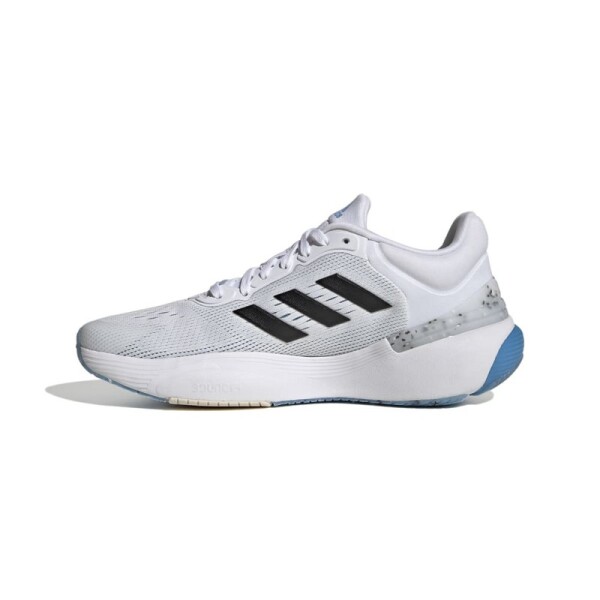 Championes Adidas Response Super 3.0 Blanco