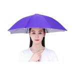 SOMBRILLA TIPO SOMBRERO SOMBRILLA TIPO SOMBRERO