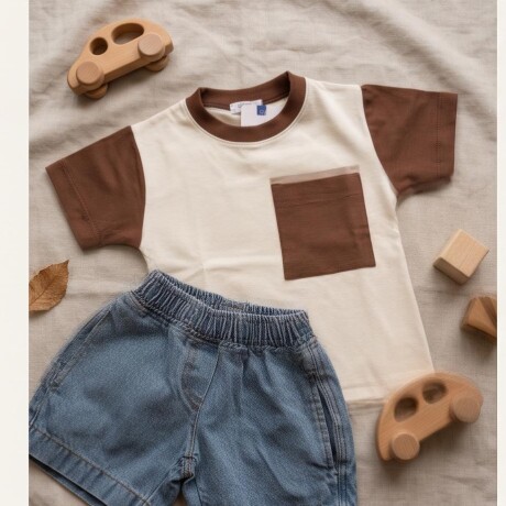 SHORTS VARON SHORTS VARON