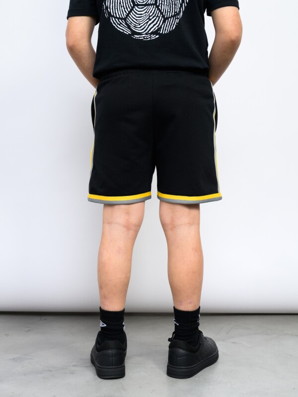 BERMUDA BONO JR Peñarol Junior 002