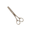 Tijera Peluquero para Entresacado 299/5.5 918/172 Tijera Peluquero para Entresacado 299/5.5 918/172