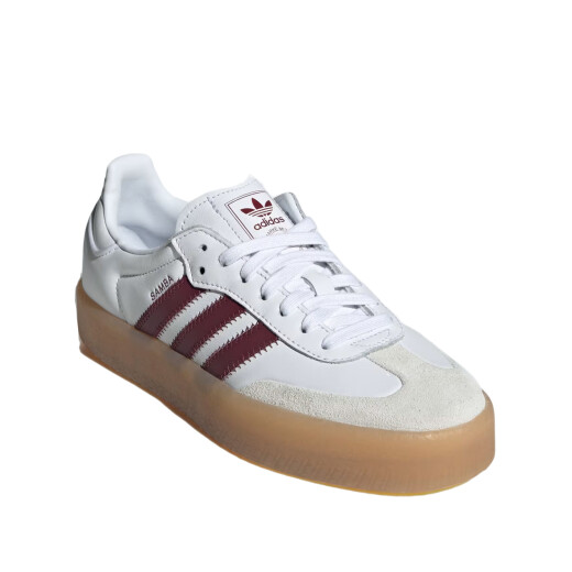 Championes Adidas Sambae W Championes Adidas Sambae W