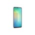 SAMSUNG Galaxy A06 64GB / 4Gb Ram Light Blue Samsung Galaxy A06 64gb / 4gb Ram Light Blue