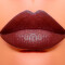 LABIAL LIQUIDO EXTRA VOLUMEN ARMAND DUPREE MODESTY