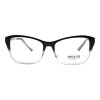 OPTOLINE AM29 5216 140 C4 - Adulto - Negro negrocombinado
