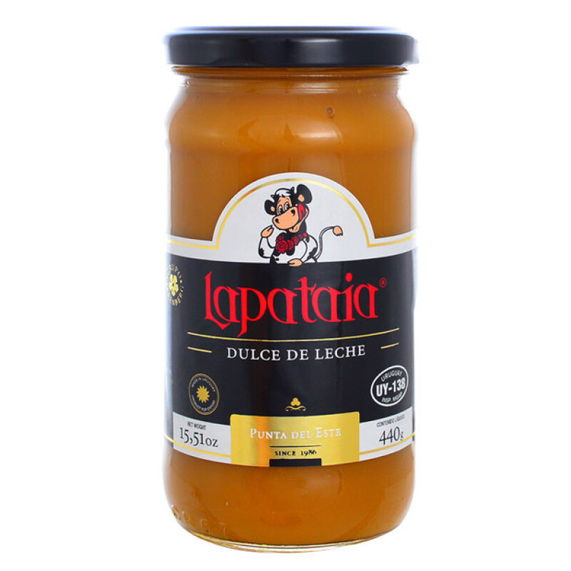 Recuerdos de Uruguay- Sabores típicos Recuerdos de Uruguay- Sabores típicos