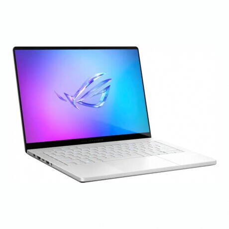 Notebook ASUS Rog Zephyrus G14 14' OLED 3K 1TB / 16GB RAM Ryzen 9 270 RTX5060 8GB Notebook ASUS Rog Zephyrus G14 14' OLED 3K 1TB / 16GB RAM Ryzen 9 270 RTX5060 8GB