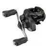 Combo Shimano Caius Reel + Caña 2.10 Metros Combo Shimano Caius Reel + Caña 2.10 Metros