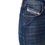 2015 Babhila L.30 - Mujer Blue Denim