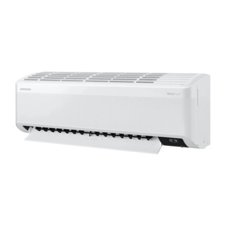 Aire Acondicionado Samsung Split Inverter WindFree 18000 BTU AR70F18C1EW Aire Acondicionado Samsung Split Inverter WindFree 18000 BTU AR70F18C1EW
