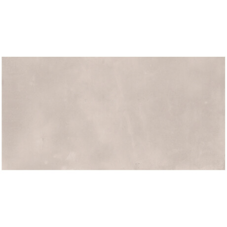 Porcelanato Beige Mate 60X120Cm Piso Pared GAMAS DE BEIGE