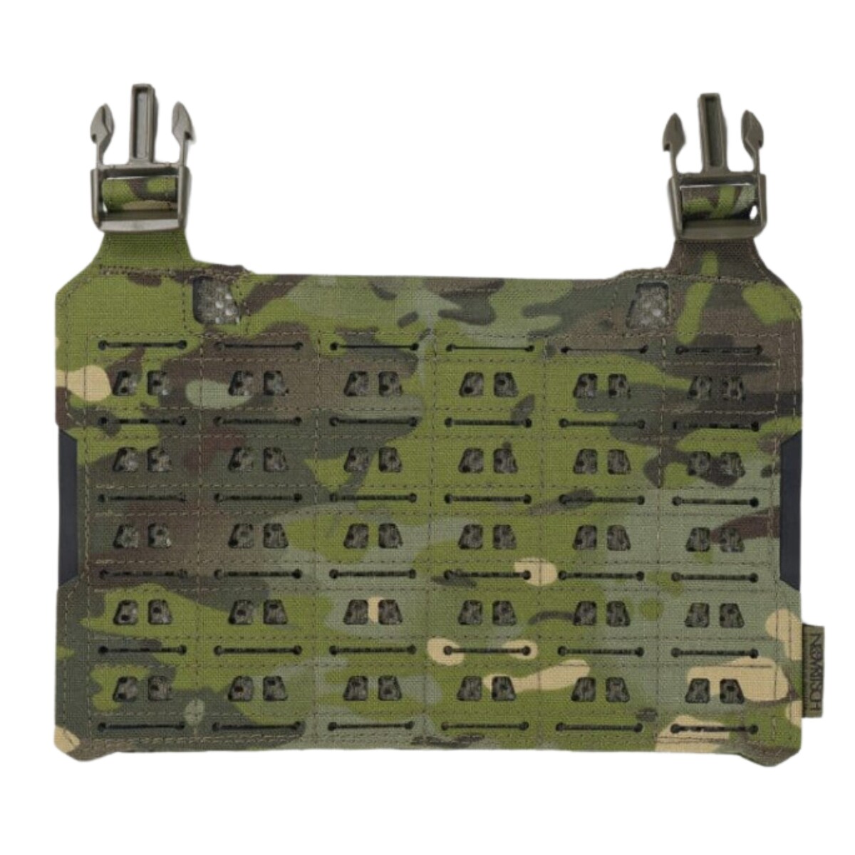 ASPC Flap frontal - Multicam Tropic 