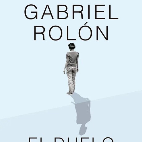 EL DUELO EL DUELO