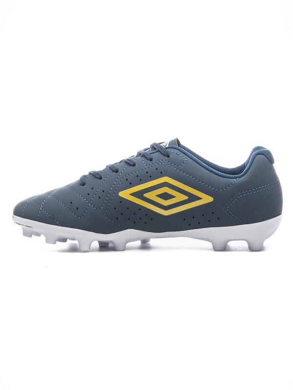 CALZADO NEO STRIKER Umbro Hombre 792