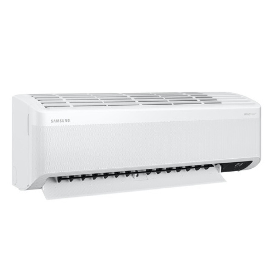 Aire Acondicionado Samsung Wind Free 12000BTU AR70F12C1EWN Aire Acondicionado Samsung Wind Free 12000BTU AR70F12C1EWN