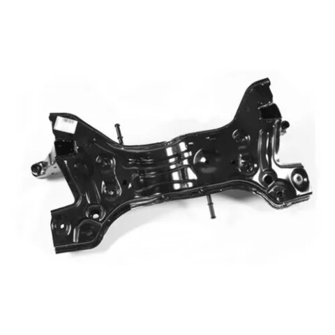 PUENTE SOPORTE MOTOR SAVEIRO 7 CROSS Puente Soporte Motor Saveiro 7 Cross