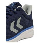 CALZADO TRAINING REACH TR BREATHER MS2 AZUL