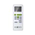Aire Acondicionado Inverter Enxuta 18000 Btu AIRE A. ENXUTA SMART 18000BTU INVERTER**