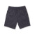 Short Volcom Frickin Gris