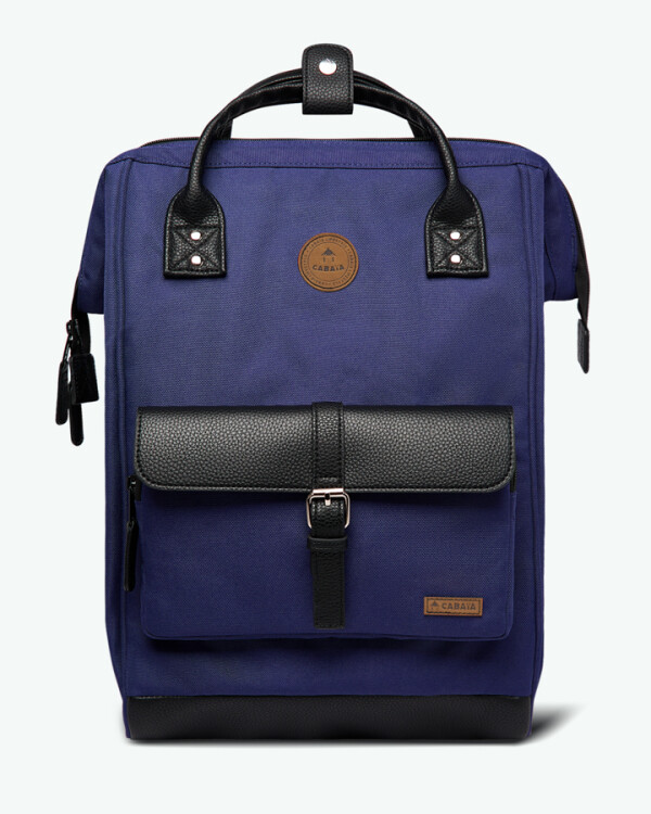 Cabaia Mochila Backpack - Adventurer Dusseldorf Cabaia Mochila Backpack - Adventurer Dusseldorf