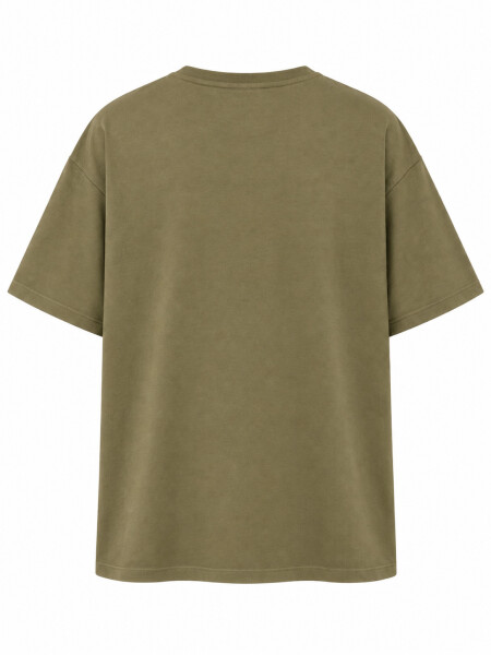 REMERA EDESSA PRINTED VARIANTE 3